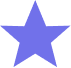 Star icon