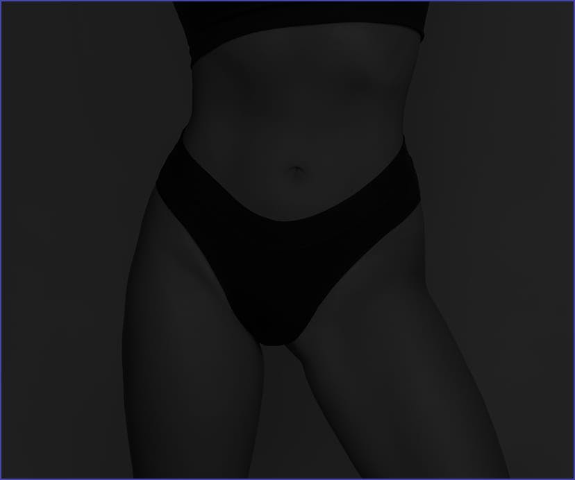 Body media