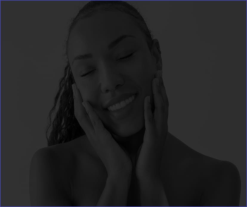 Non-Surgical Aesthetics media