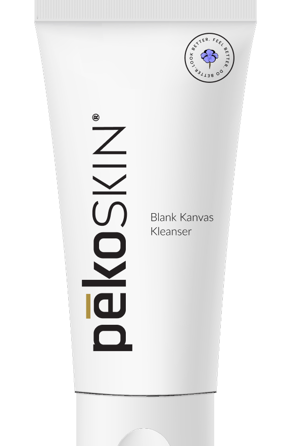 pēkoskin product