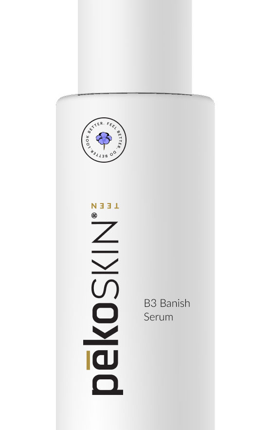 pēkoskin product