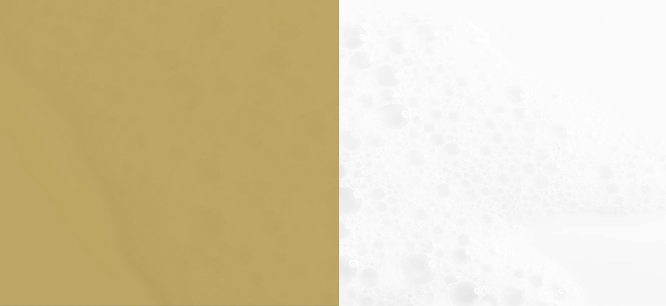 gold and marble image