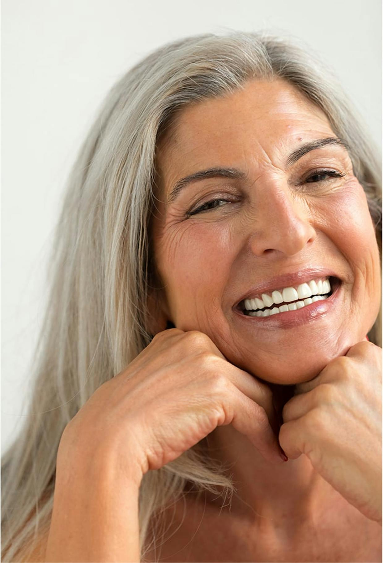 Facial Rejuvenation media
