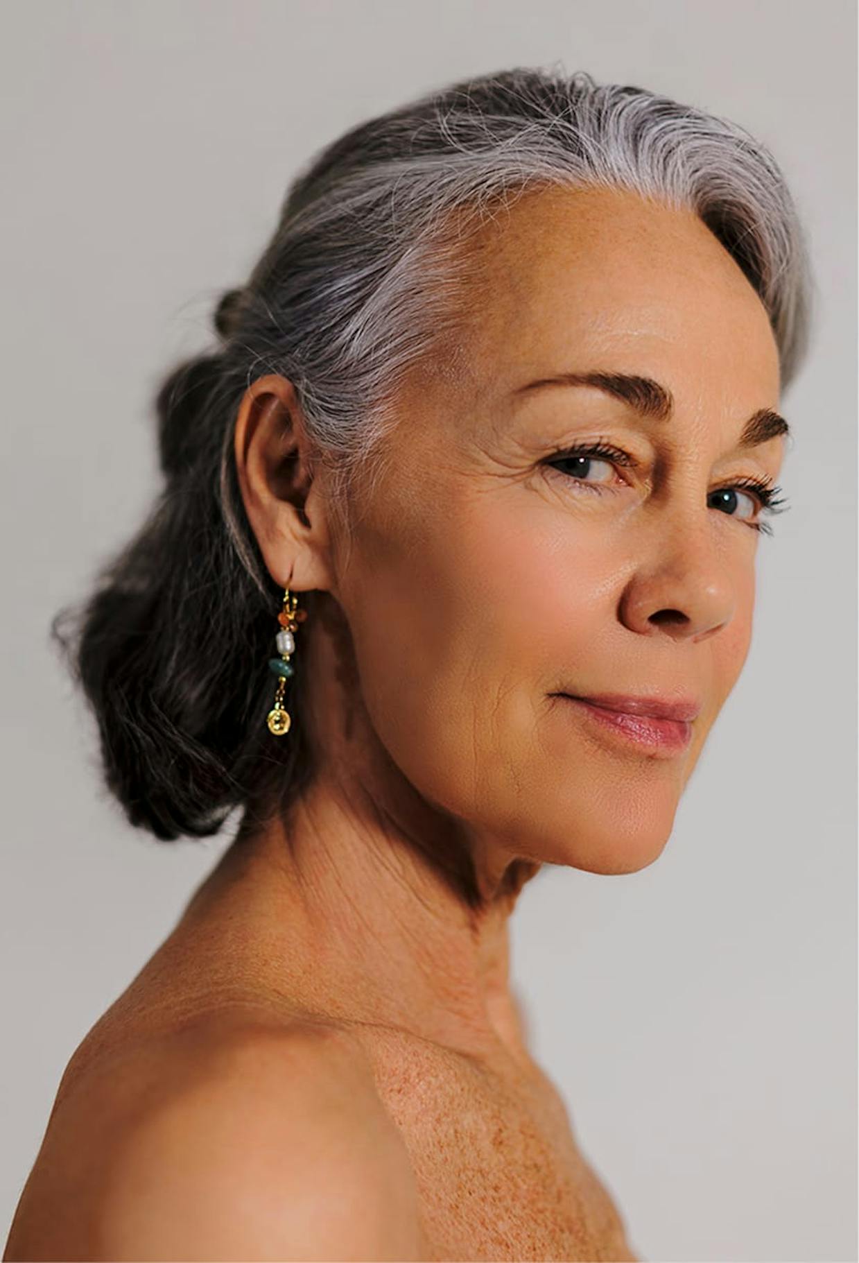 Wrinkle Relaxers media
