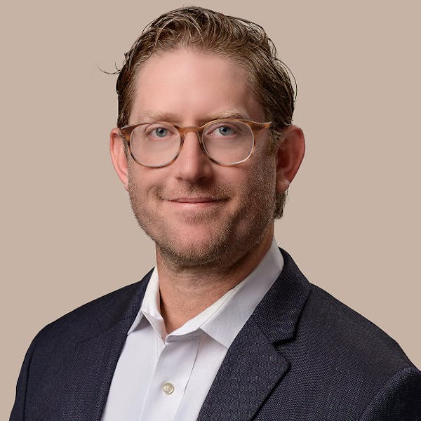 Top Toledo Plastic Surgeon, Dr. Peter Koltz, is Inducted into the American Association of Plastic Surgeons (AAPS)