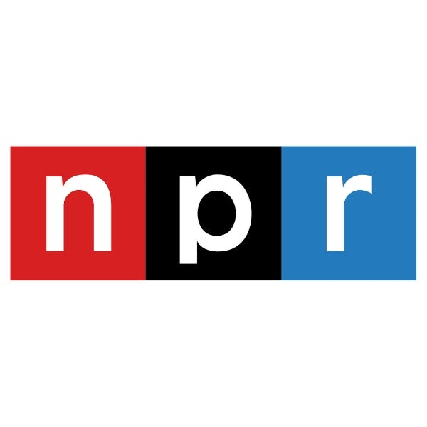 As Our Skin Sags With Age, So Do Our Bones