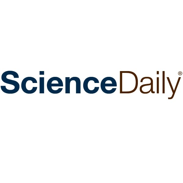 Facial Aging Is More Than Skin Deep