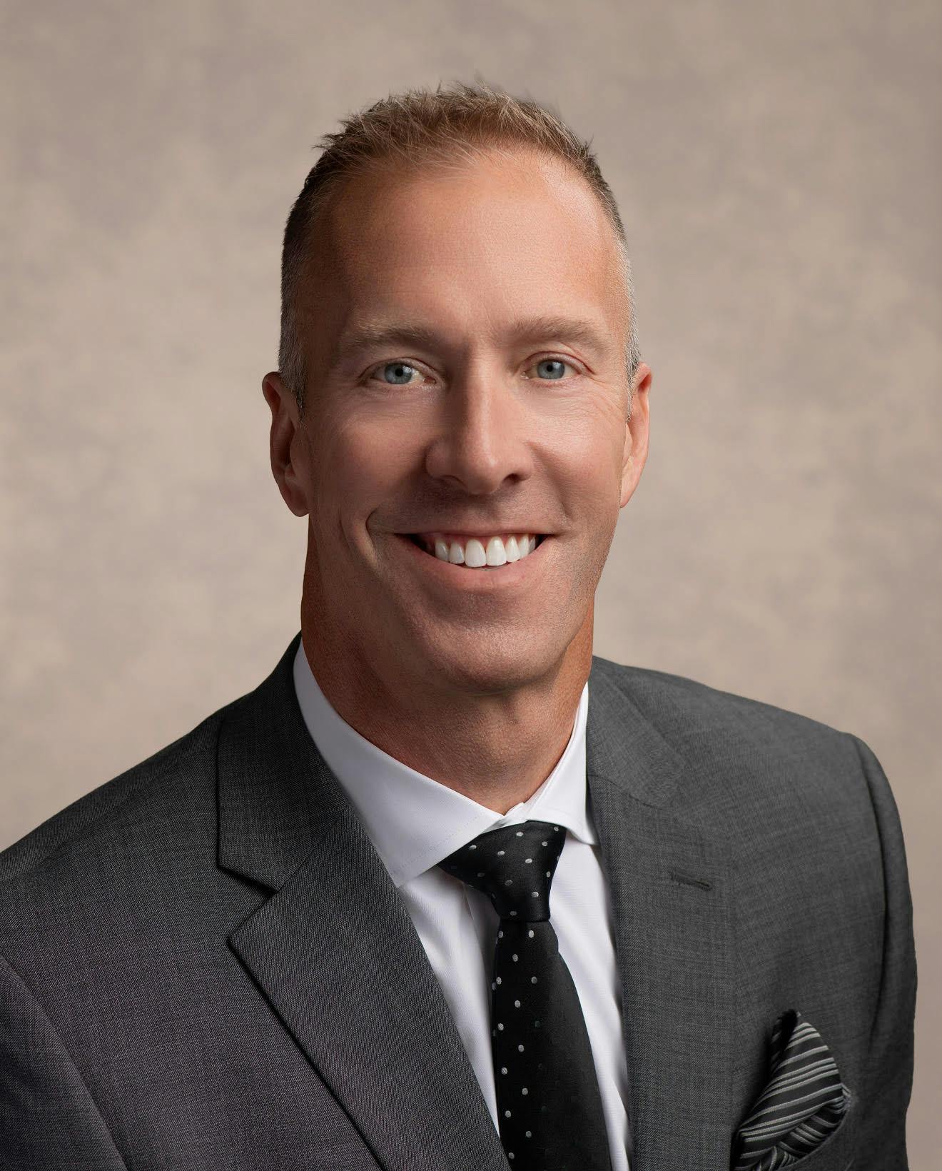 Matthew Fourman media