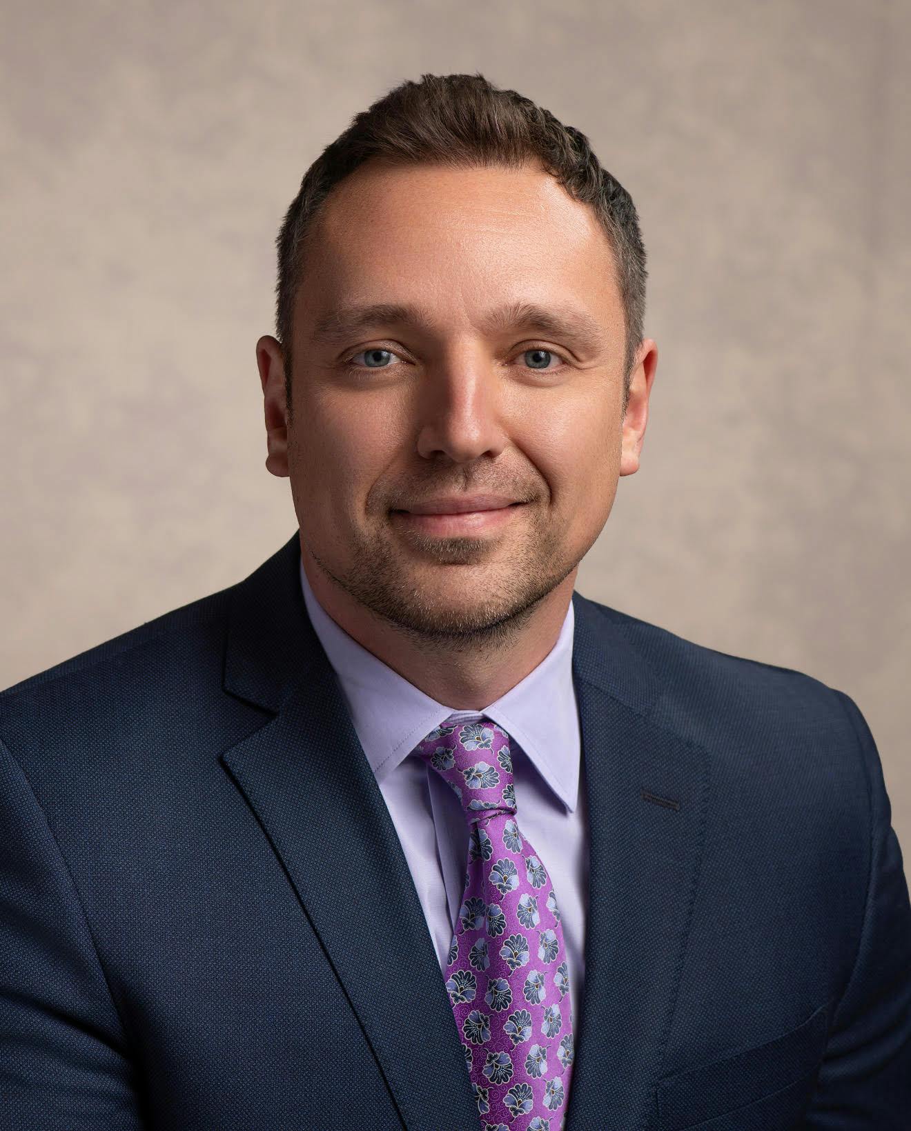 Nickolay Markov media