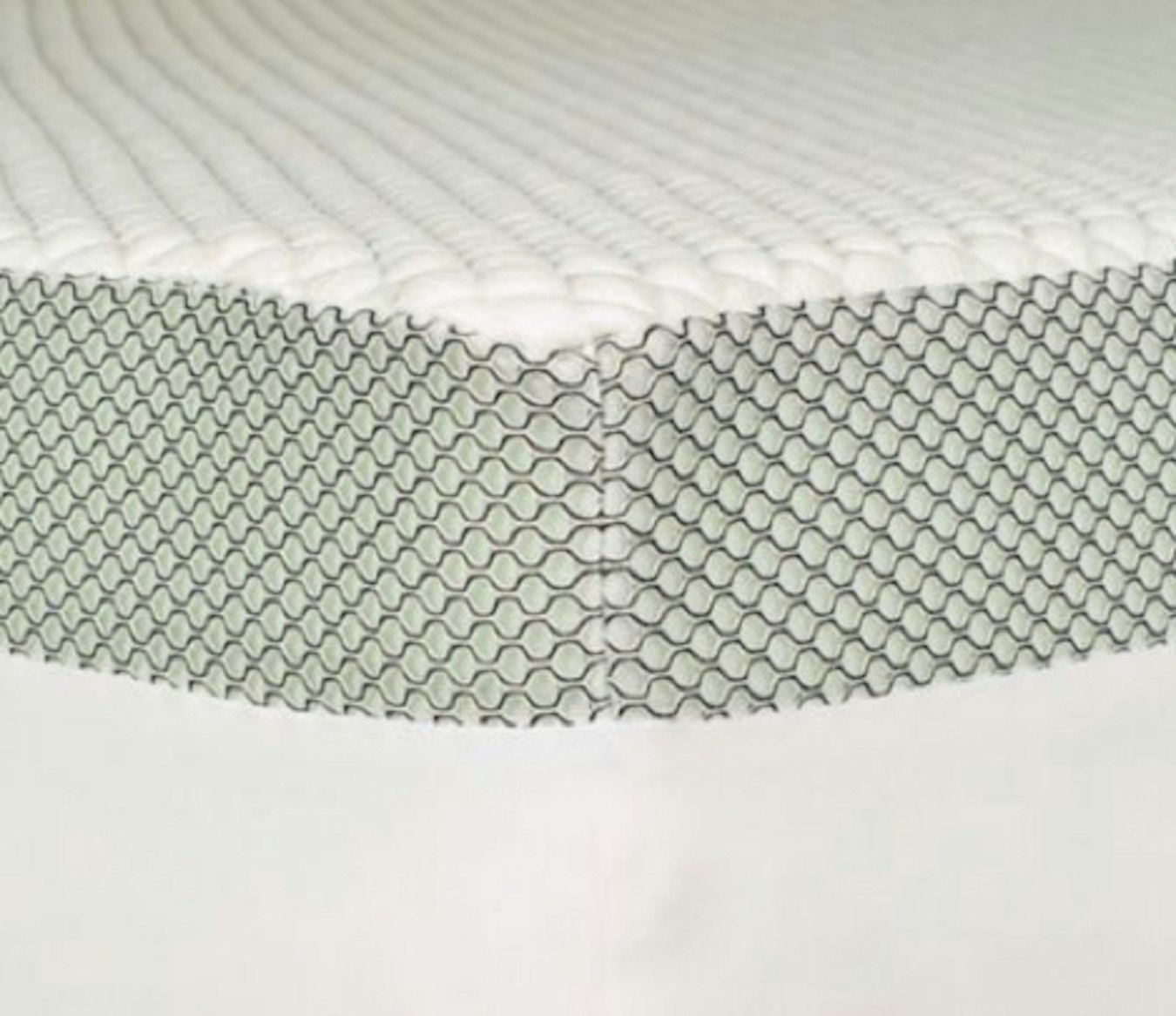 Therapedic Therapedic