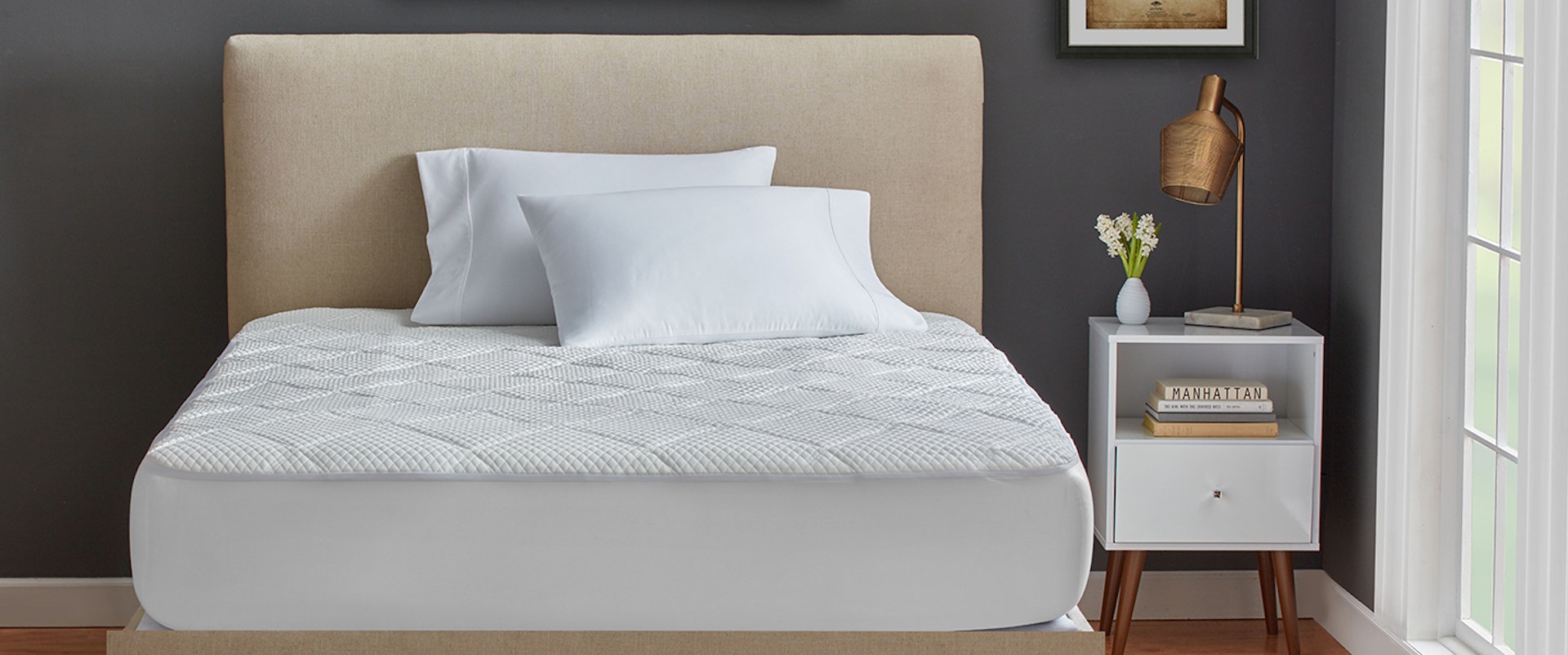 Therapedic Therapedic