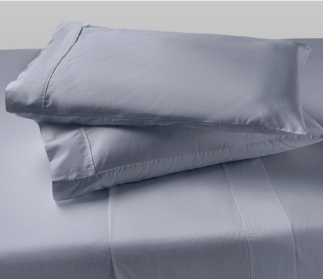 image of one of our Sheets mattresses