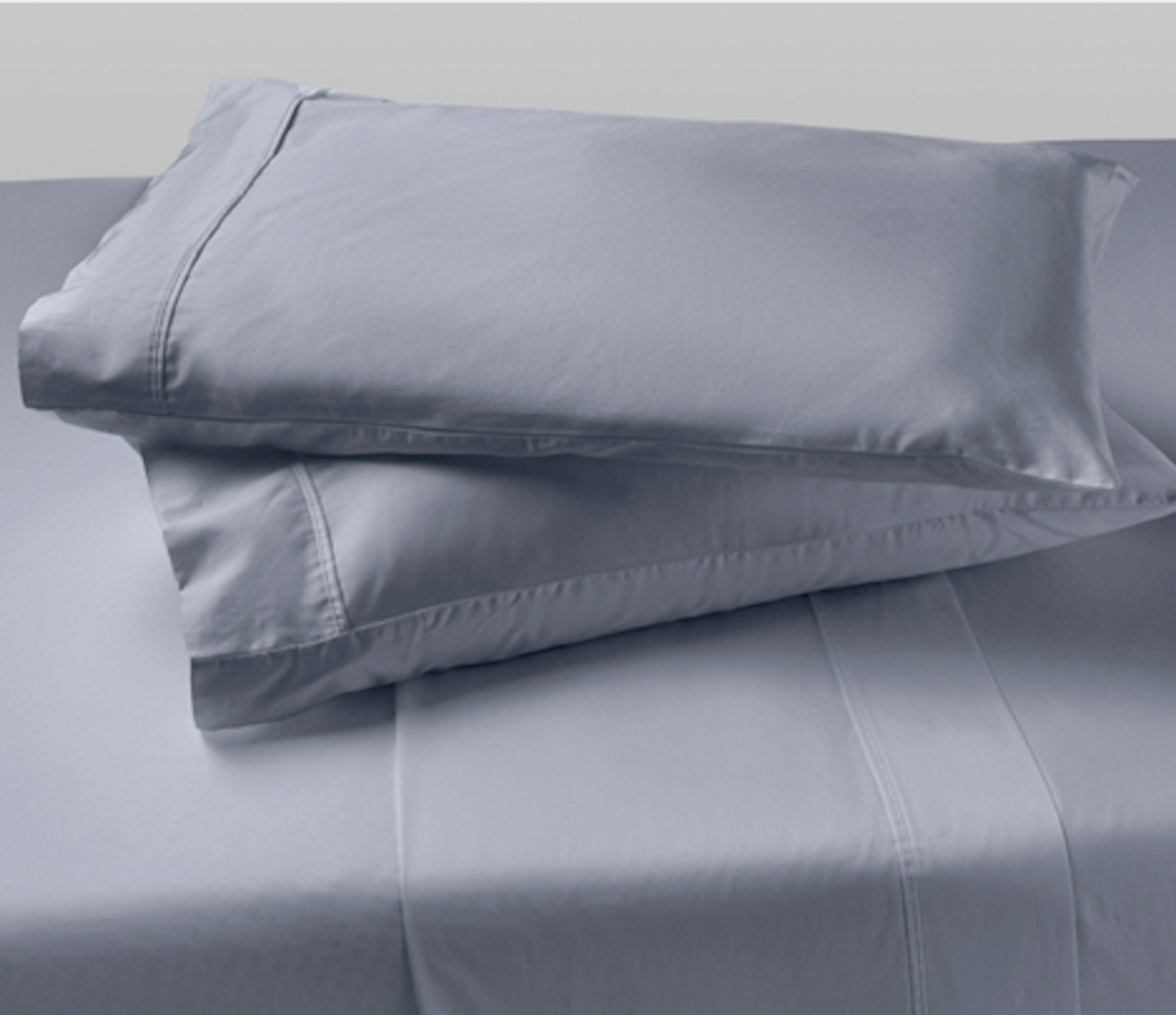 Bedding & Home Accessories Therapedic