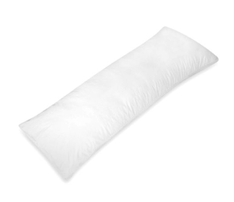 therapeutic trucool pillow