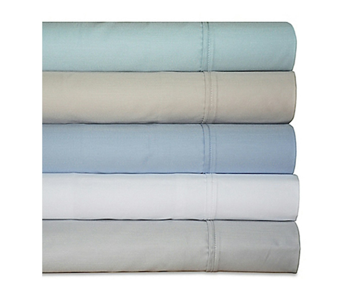 Therapedic Therapedic