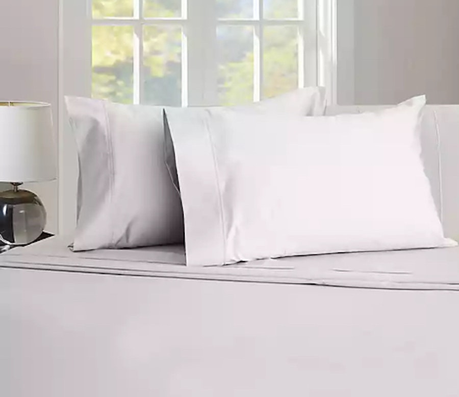 Therapedic Therapedic