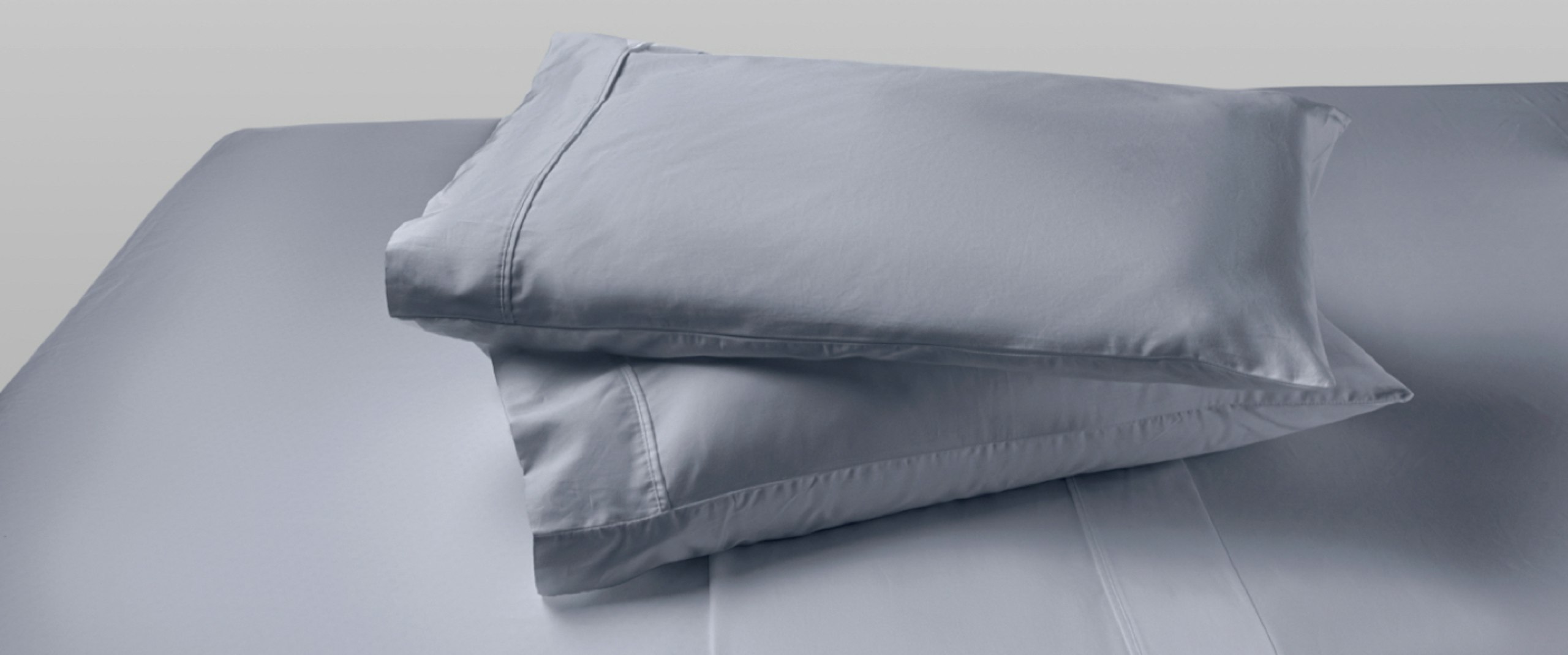 Therapedic Therapedic