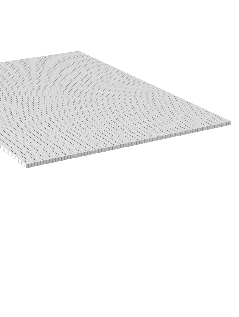 Natural Latex