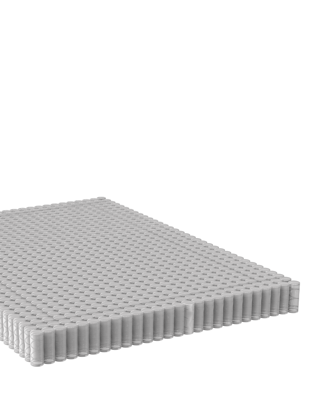 Bolsa Edge Coil Unit