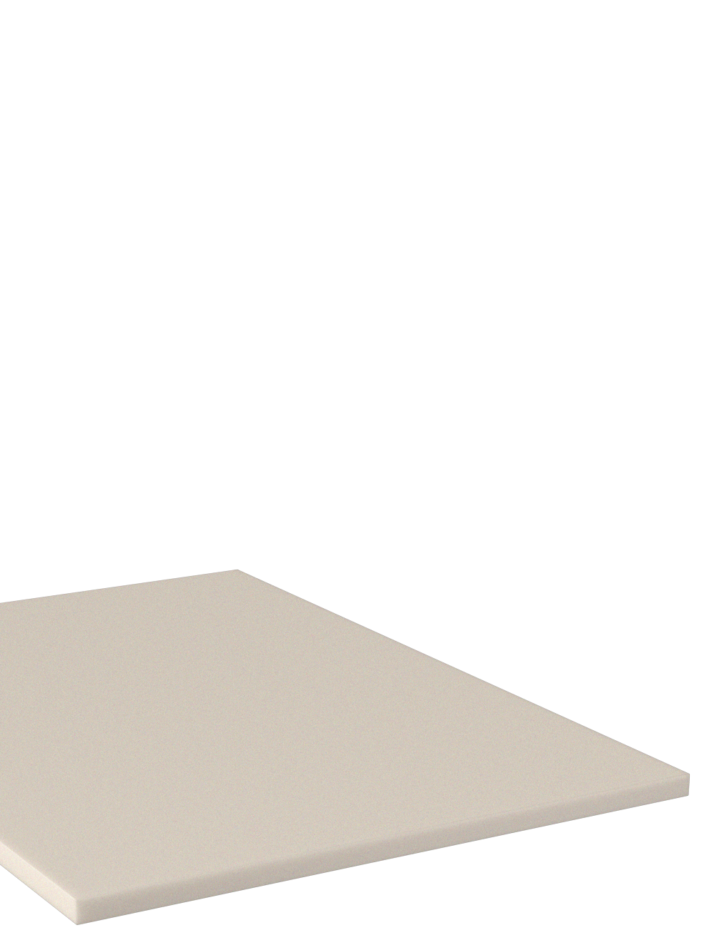 Base Foam