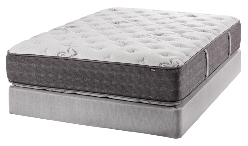 Innergy2 mattress