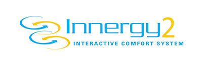 Innergy2 Logo