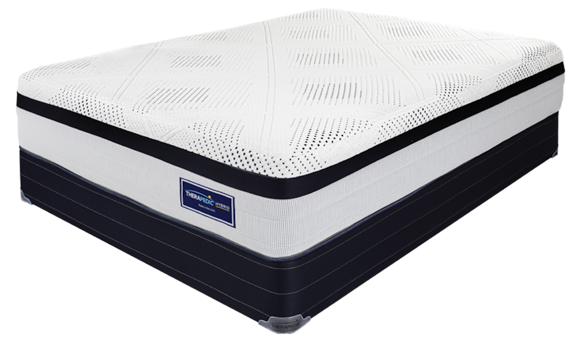 stratus hybrid mattress review