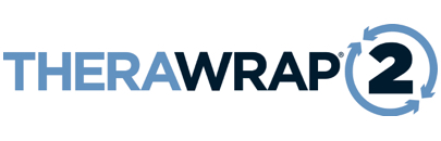 Therawrap 2 Logo