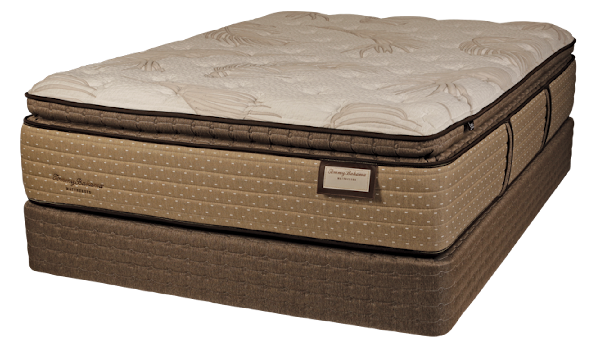 tommy bahama mattress prices