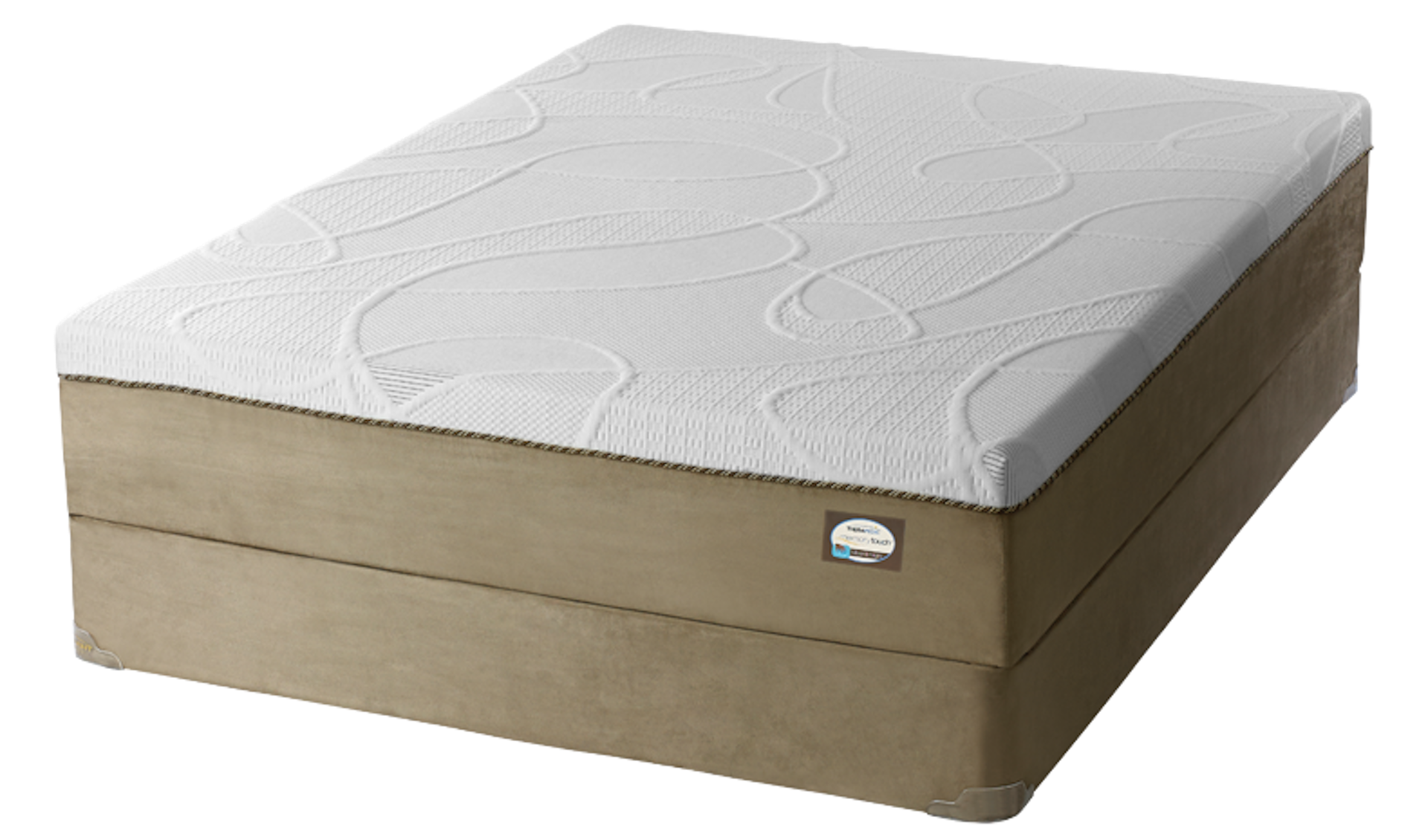 Therapedic Therapedic