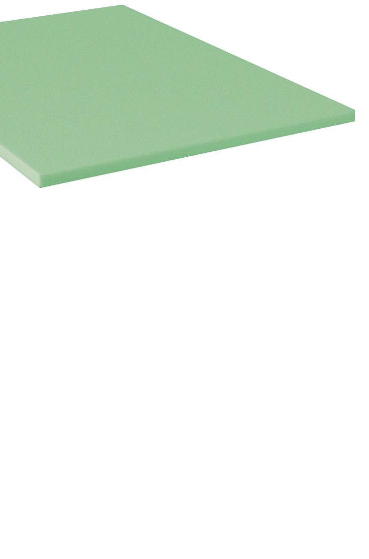 tommy bahama shake the sand mattress