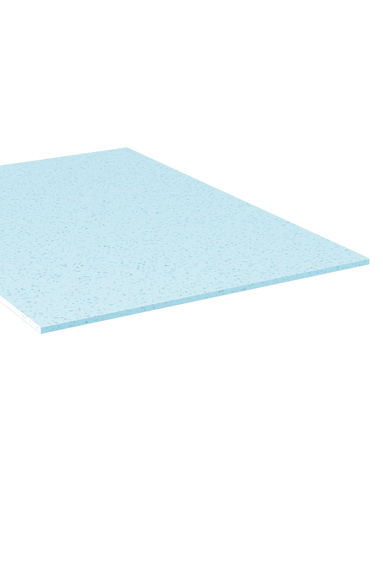 tommy bahama shake the sand mattress