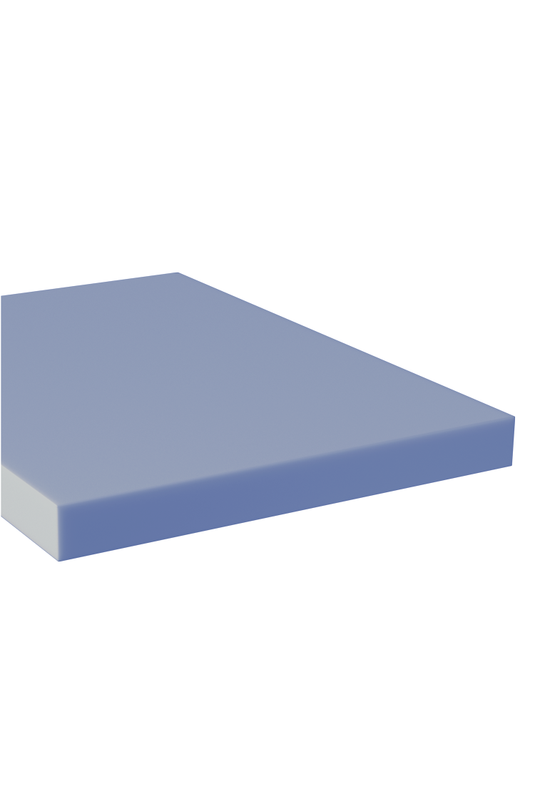 tommy bahama shake the sand mattress