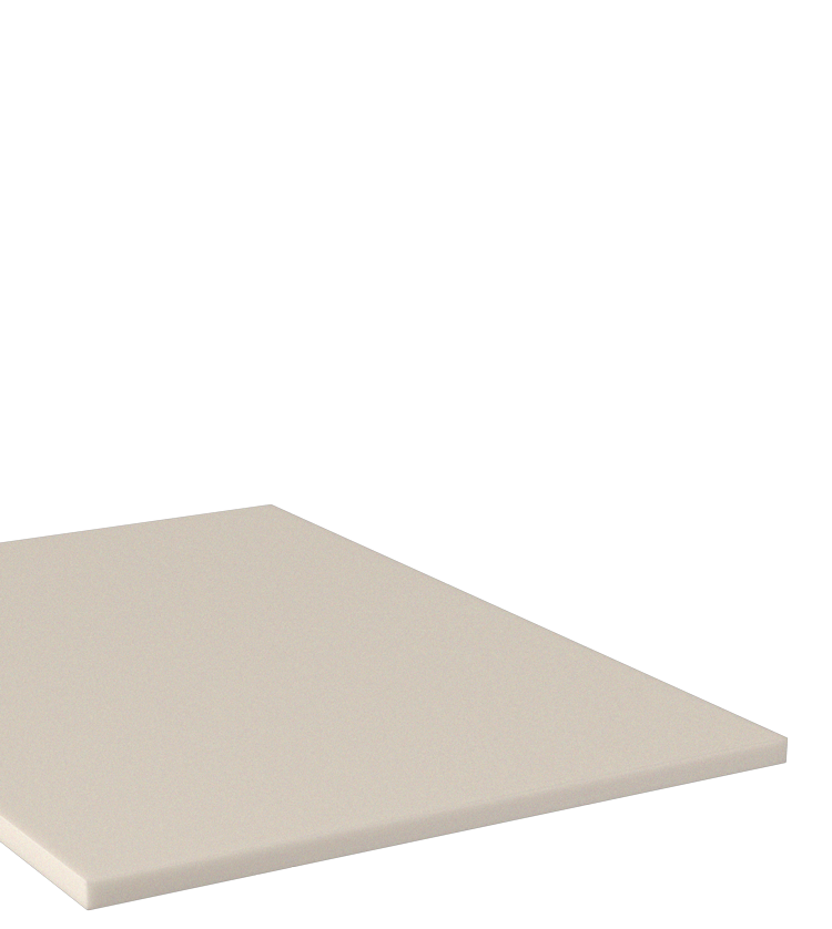 Base Foam