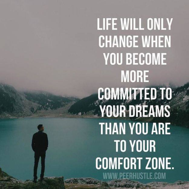 Levitate Quotes