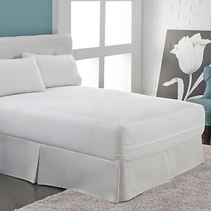Mattress Encasement 5769163266816m