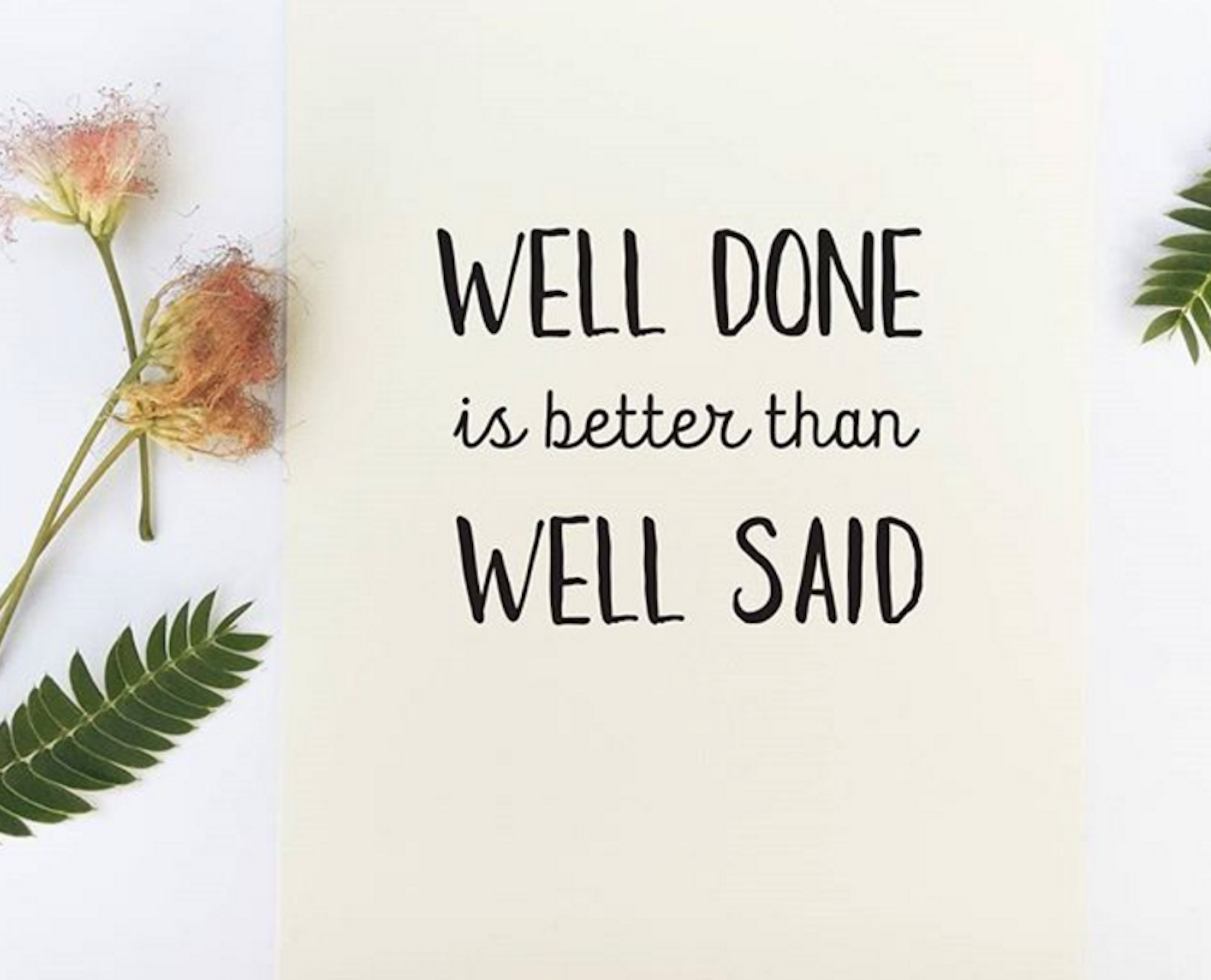 Well said & quote. Done is better than perfect wallpaper iphone. Done is better than perfect конь. Shakatak - niteflite (1989). Well said.