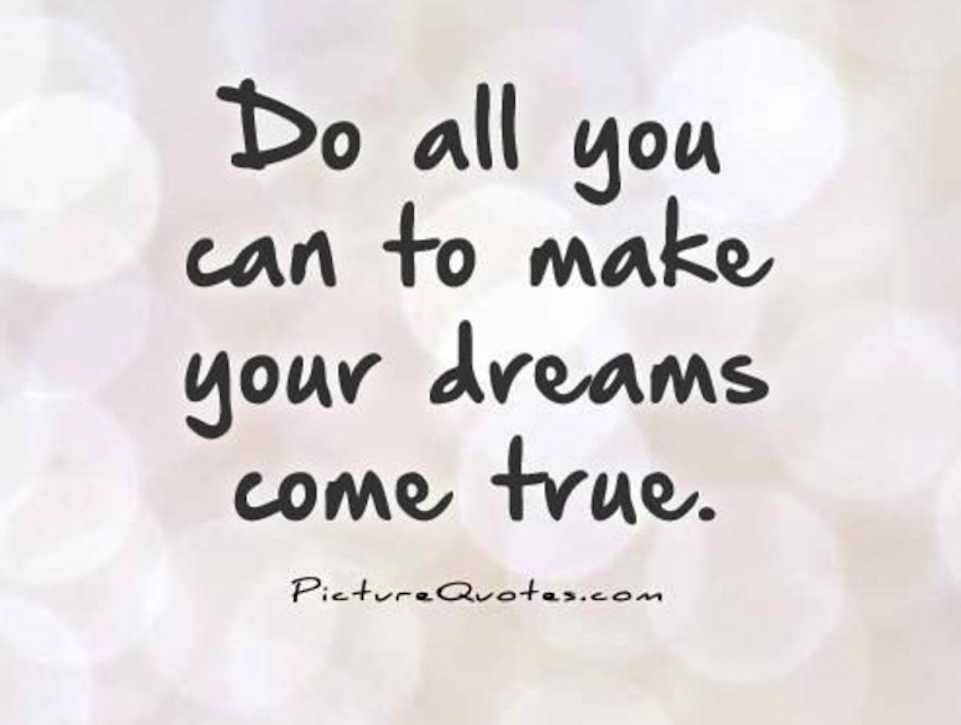 Your dream come true nina. Dreams come true. Your dream come true nina. Your dream come true nina. Dreams come true картинка.