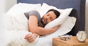 Thera_SleepTips_704x370_1