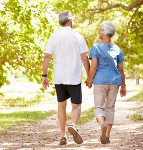 Thera_SleepTips_354x371_3