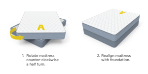 120520421270237.qvwphrinigywEcWV70KU_height640