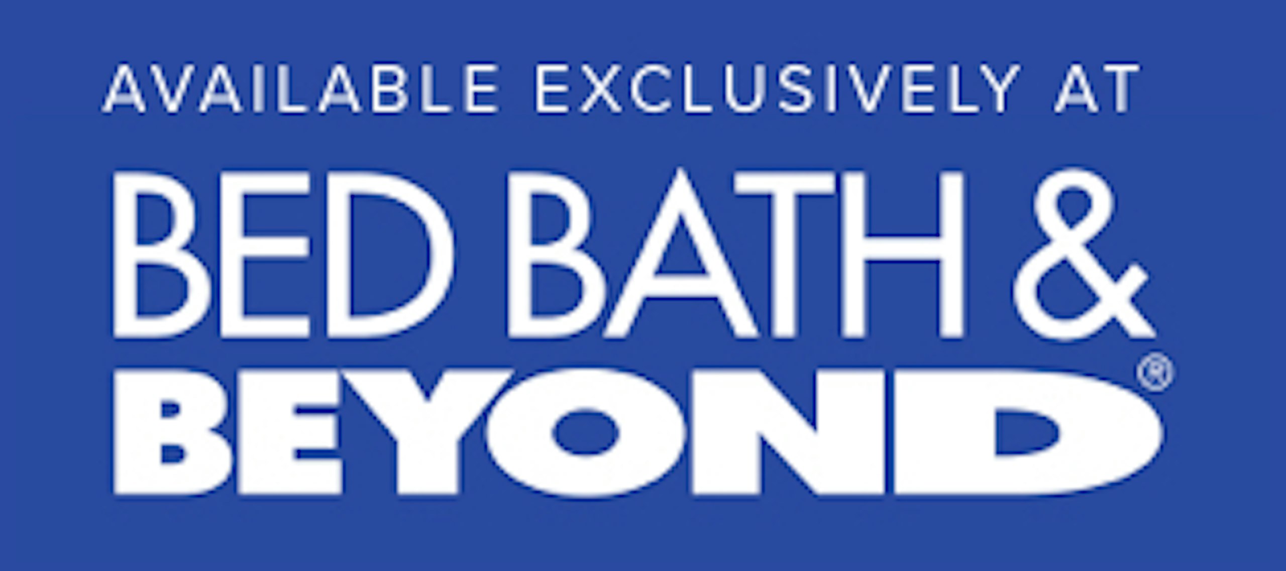 Therapedic Therapedic