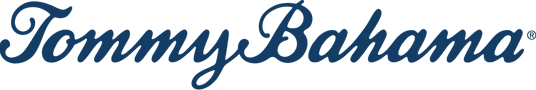 Tommy Bahama Logo