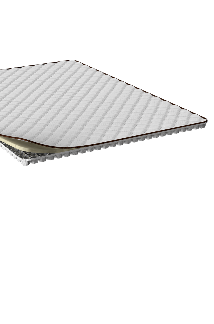 iFlex Hybrid Quilt