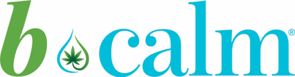 B-Calm Logo