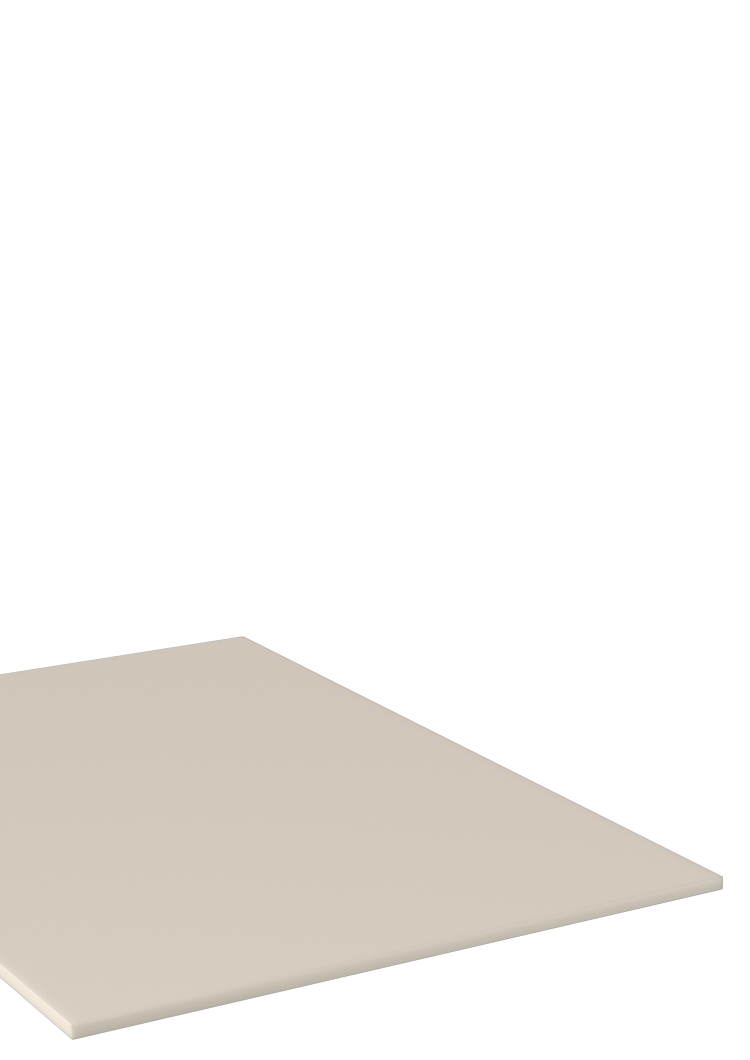 Base Foam