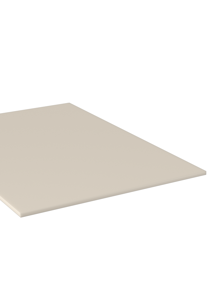 High Density Foam