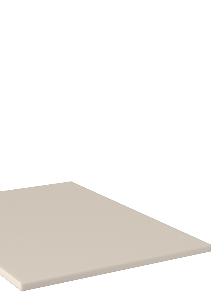 Base Foam