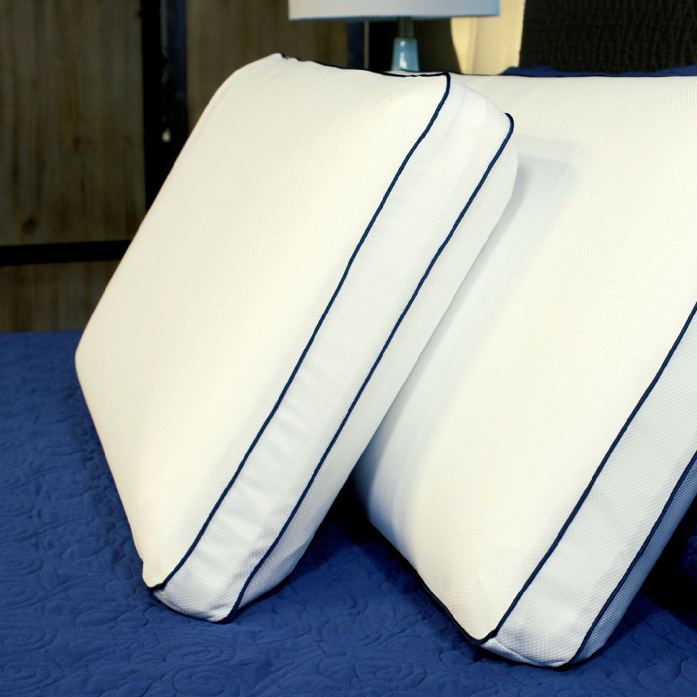 therapedic celliant pillow