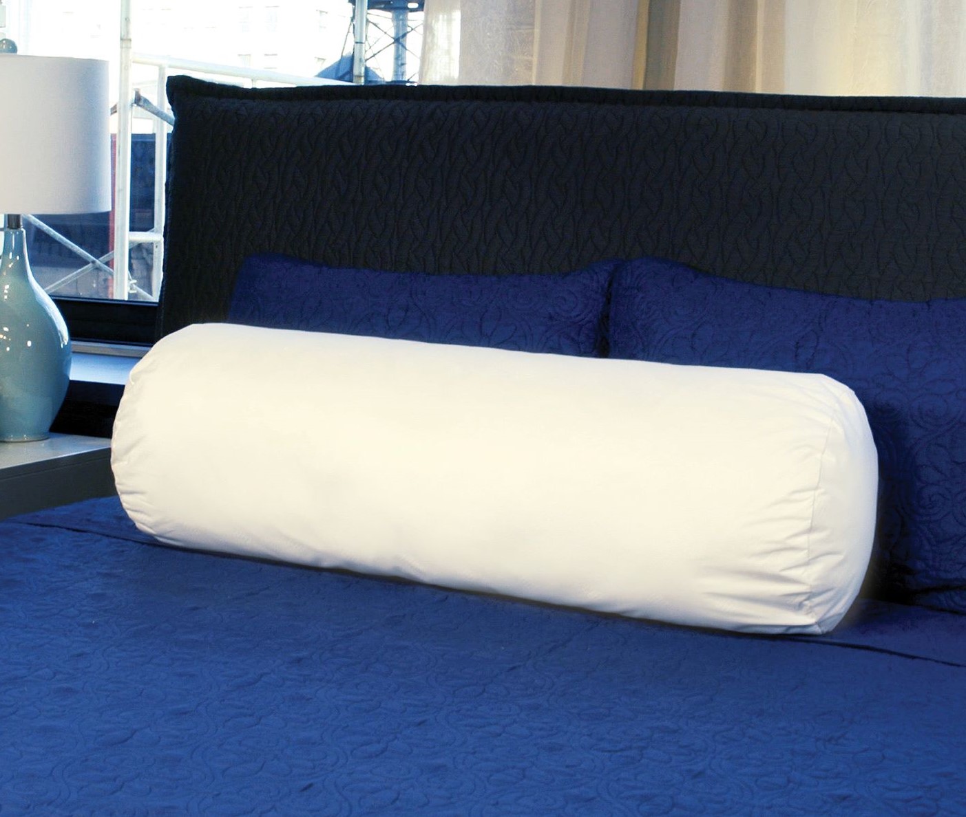 therapedic celliant pillow